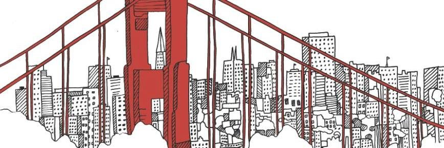 seanmwilcox's profile banner image