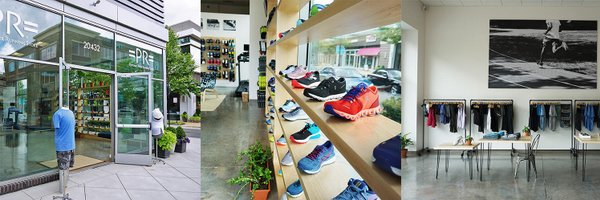 PRR_OneLoudoun Profile Banner