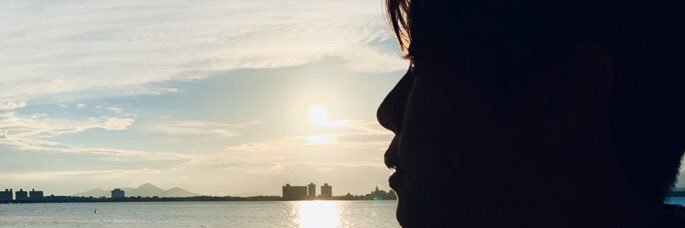 クルス☆西オタ→求）6/27、1枚 banner
