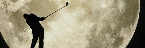 Golfnutt15's profile banner image