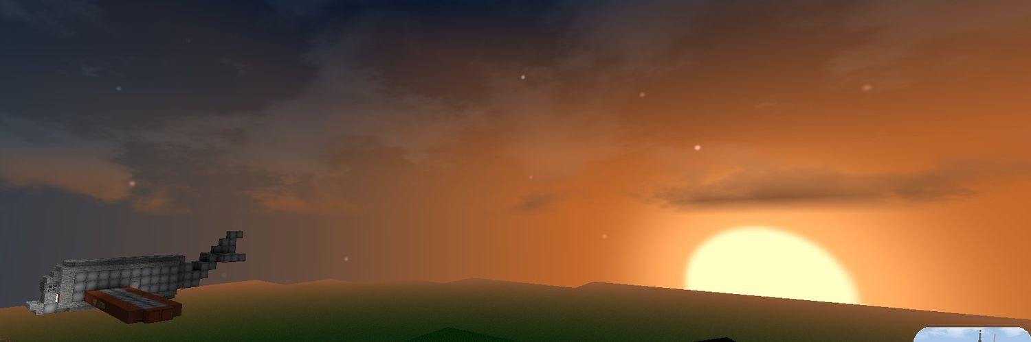god_destiny's profile banner image