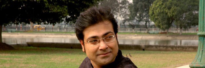 chiranjeeb_c's profile banner image