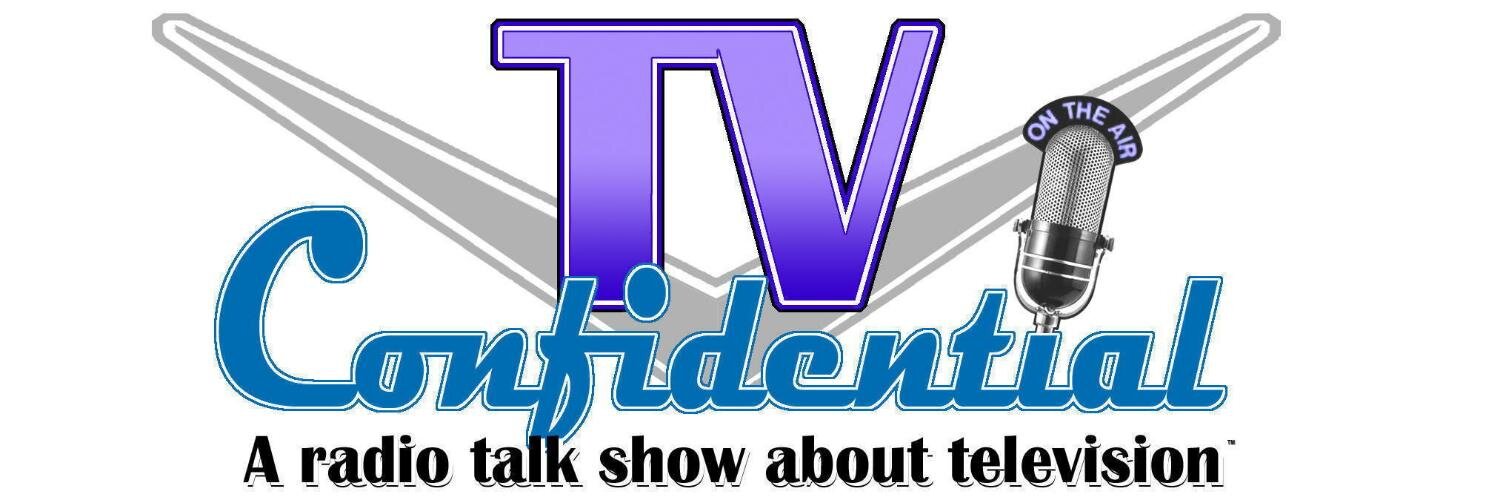 tvconfidential's profile banner image