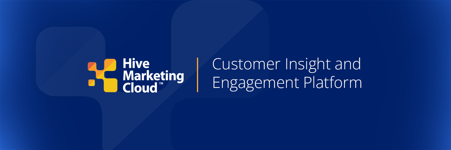 hive_mktg_cloud's profile banner image