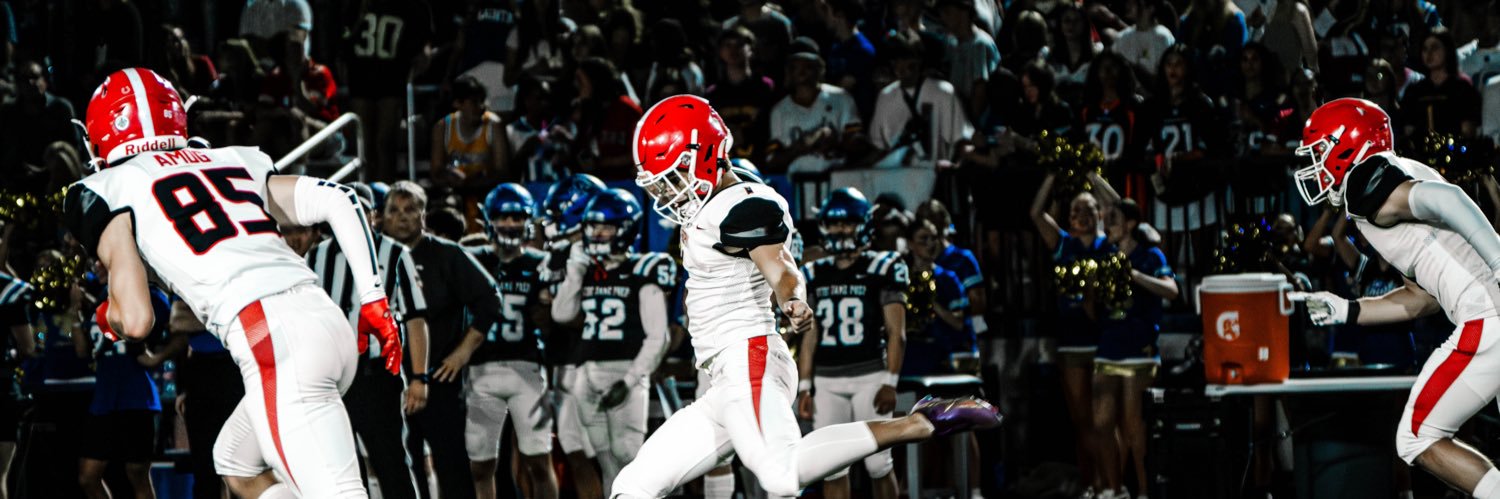 Eddie Jetton ‘24 (K/P) banner