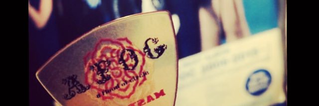 dk69_h's profile banner image
