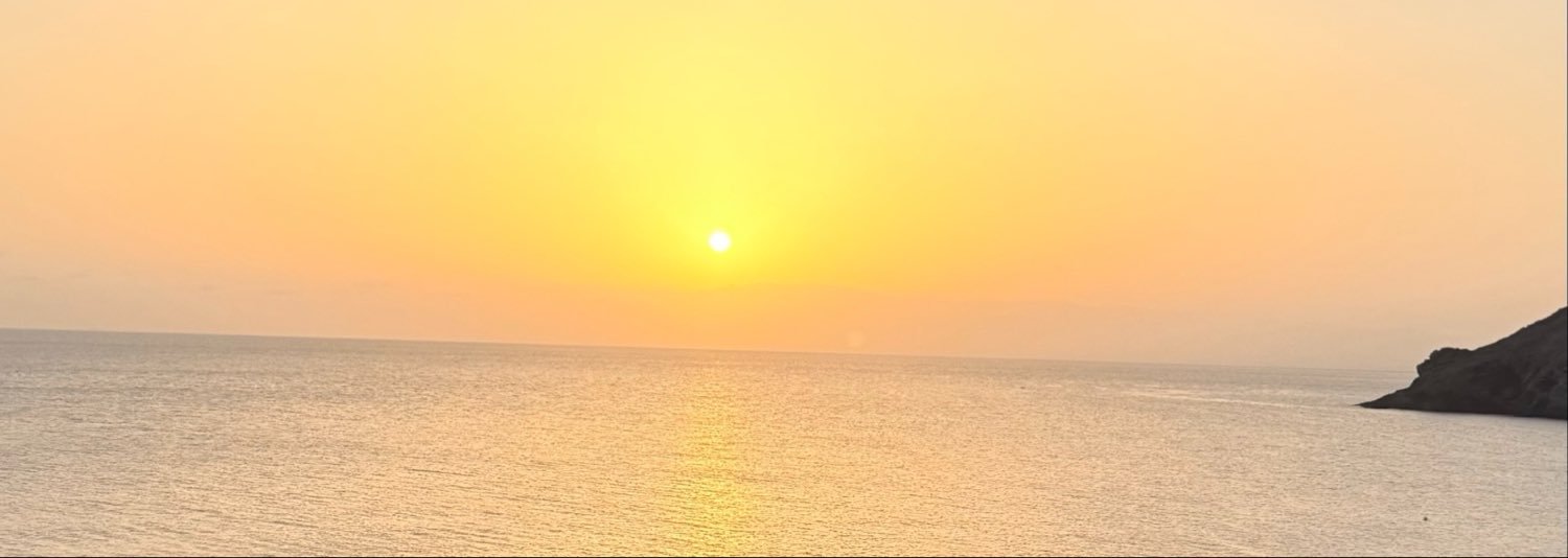 misscandelago's profile banner image