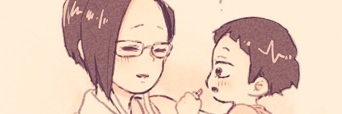 PunkRockMomMika's profile banner image