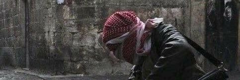 أبو تميم banner