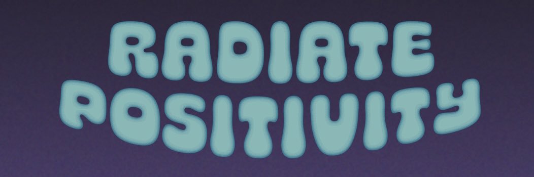 The Bonnarooster banner