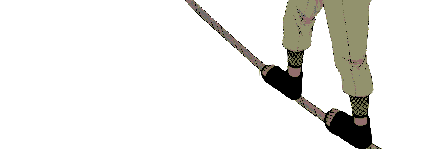 ` 𝘳𝘶𝘬𝘢's banner