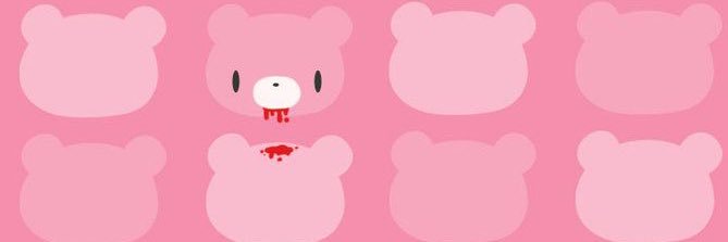 chii ☆'s banner