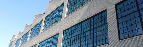 pghgatewayscorp Profile Banner