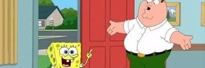 shanehollanderhockeyplayer banner