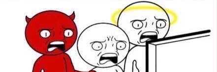 David Lawrence banner