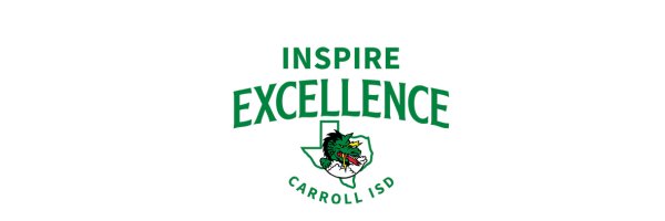 Carrollisd Profile Banner