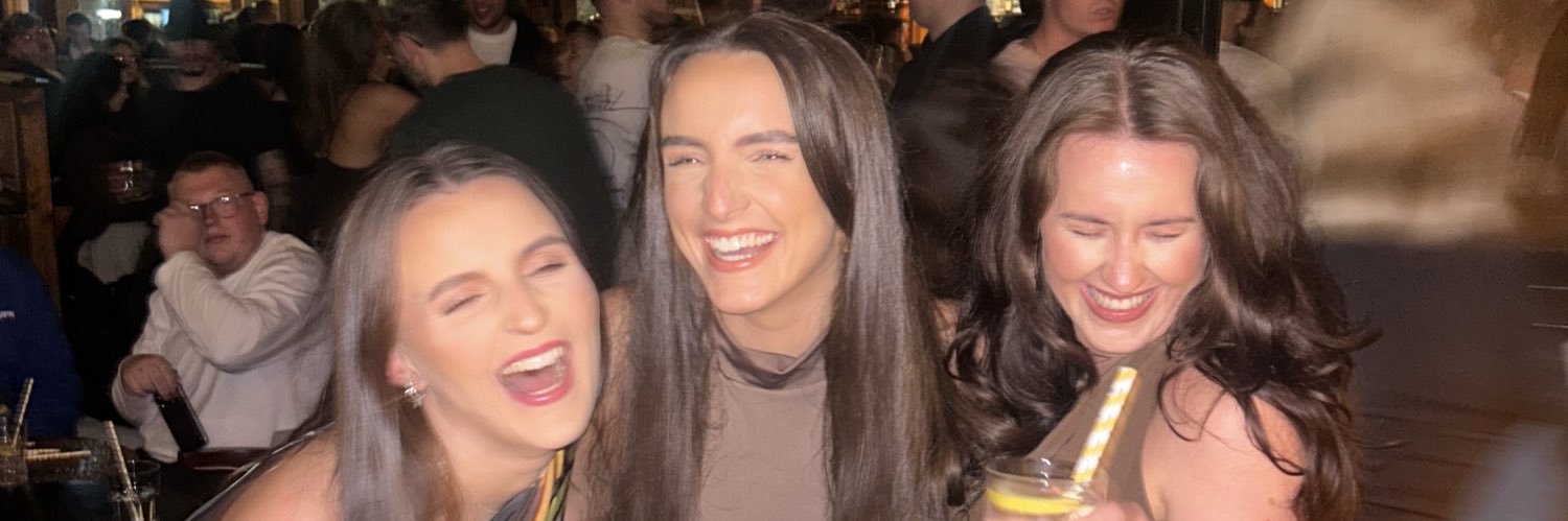 grace_taylor19's profile banner image