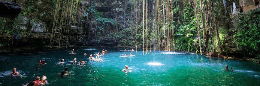 Booli’s Bops banner