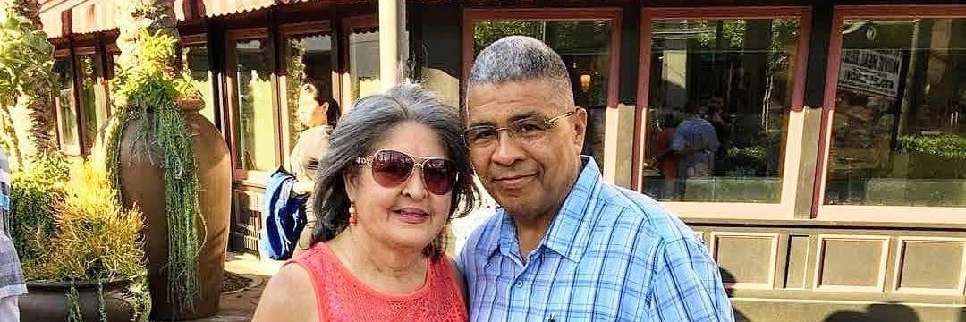 victorortega54's profile banner image