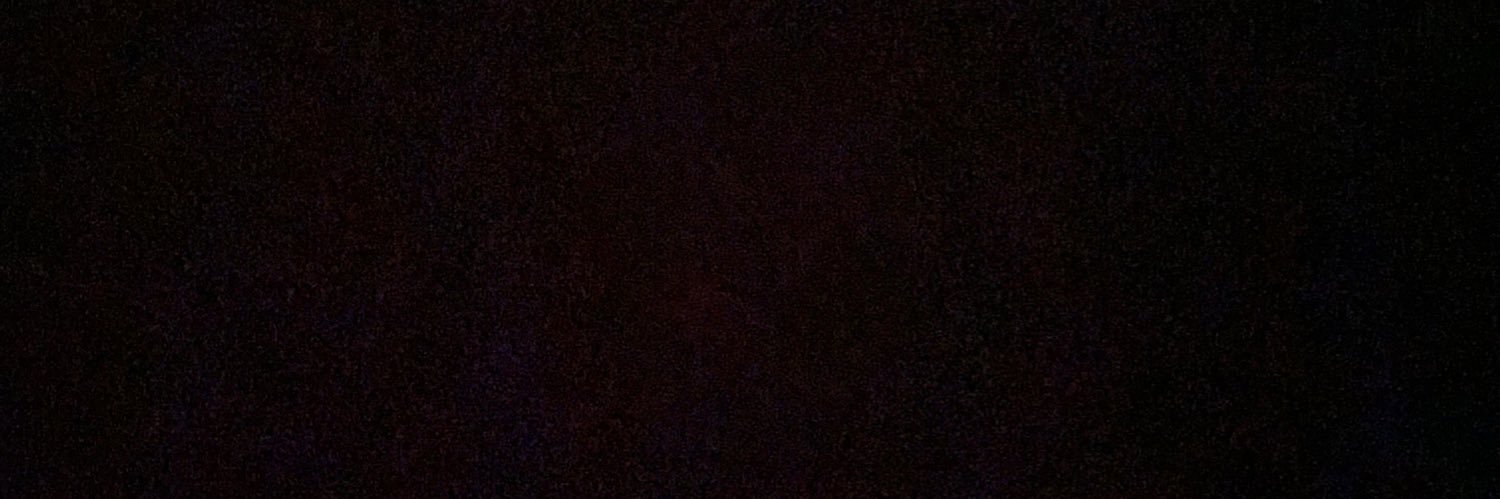 mb_peevy's profile banner image