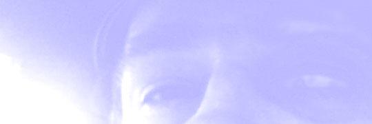 BrianJ1962 🖖Nanu Nanu🕵 banner