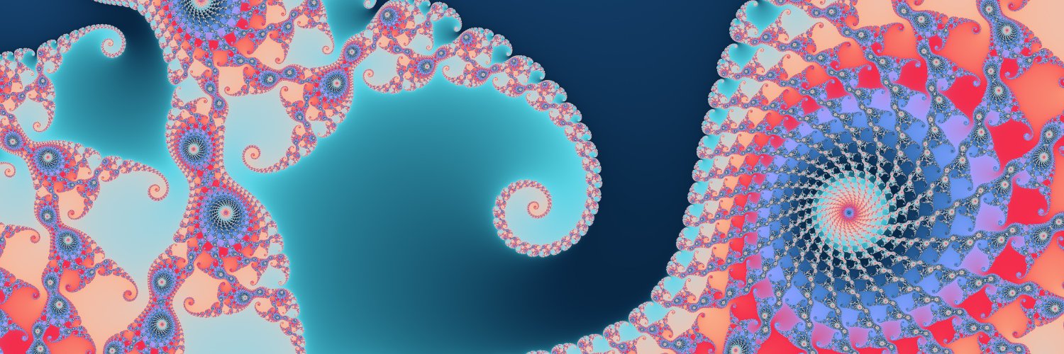 Dylan R. Ashley's banner