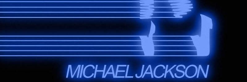 KingMikeJake's profile banner image