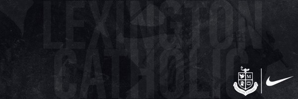 LexCathFootball Profile Banner
