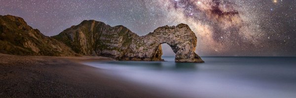 DorsetAhps Profile Banner