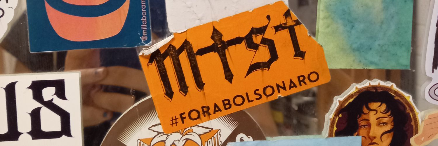 instanara's profile banner image