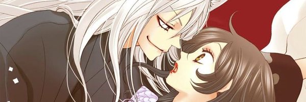 MisuRose Profile Banner
