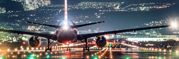 asm1403h's profile banner image