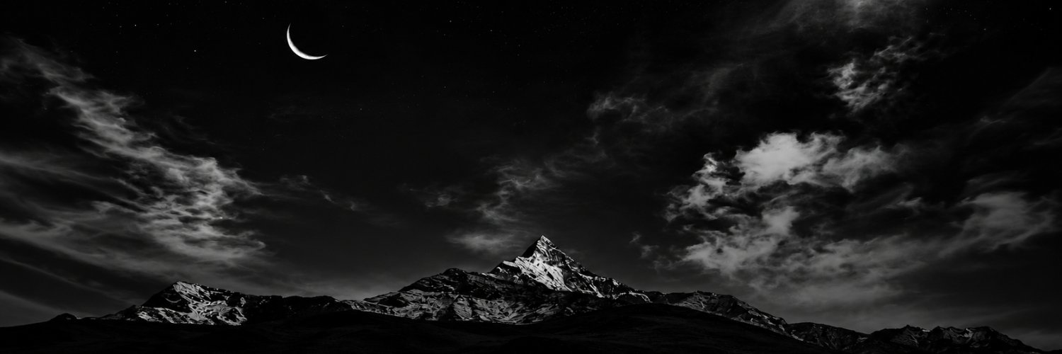 piremsescy's profile banner image