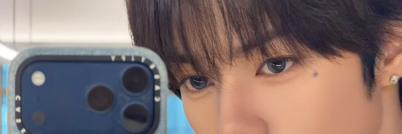 beeYENCE's profile banner image