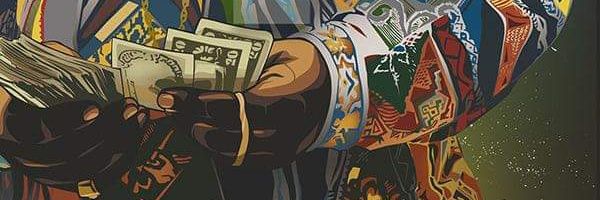 kickykerry's profile banner image