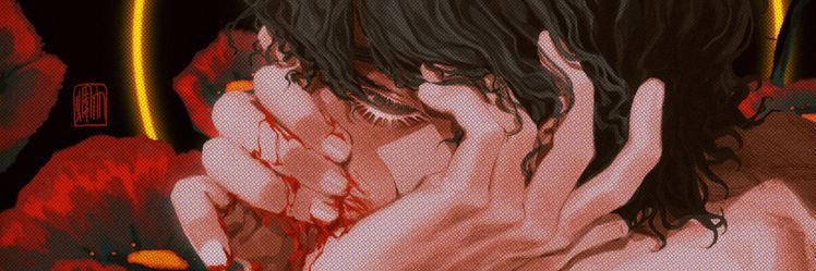 shouri707's profile banner image