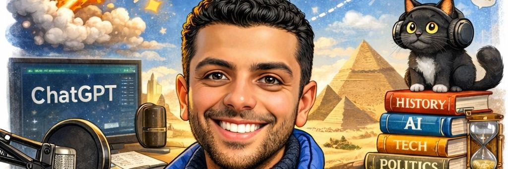Bahy_Hdad's profile banner image