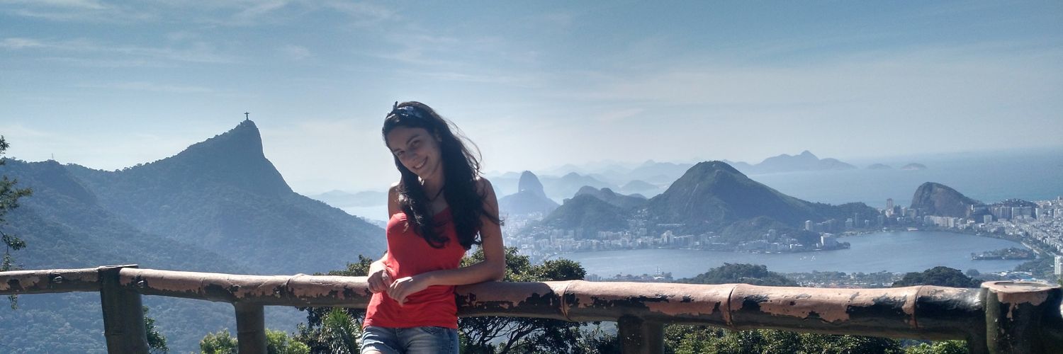 carolinebcp's profile banner image