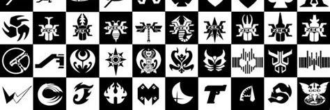 derbybs's profile banner image