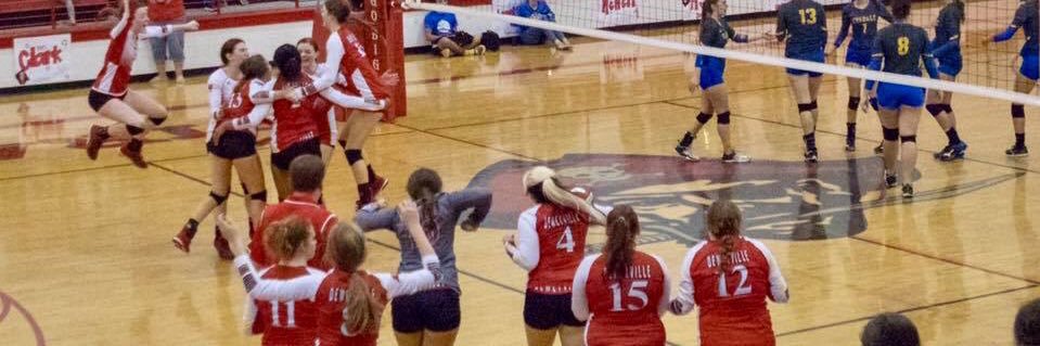 dvillevball's profile banner image