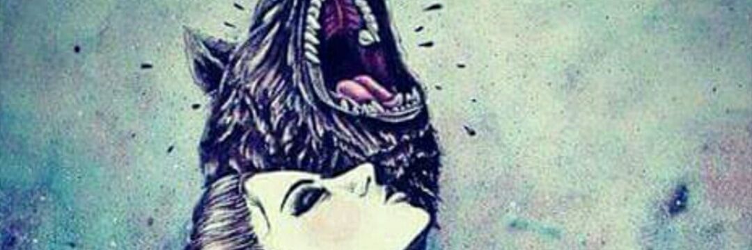 CarolinaIC_'s profile banner image