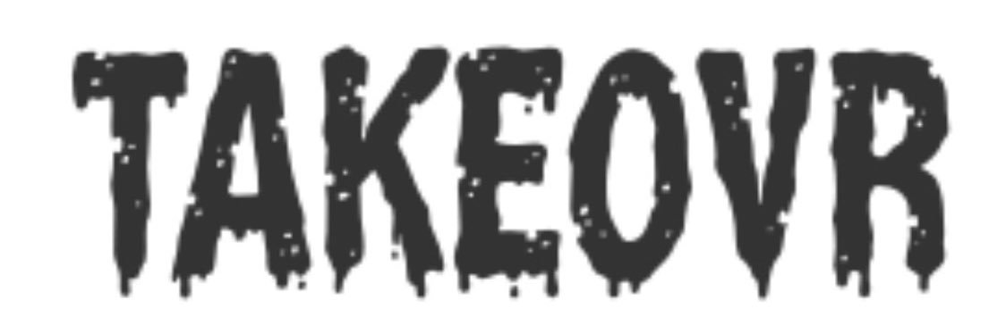 UnitUpTakeOvr's profile banner image