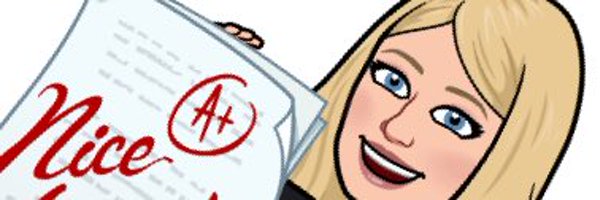 cbe_bobela Profile Banner