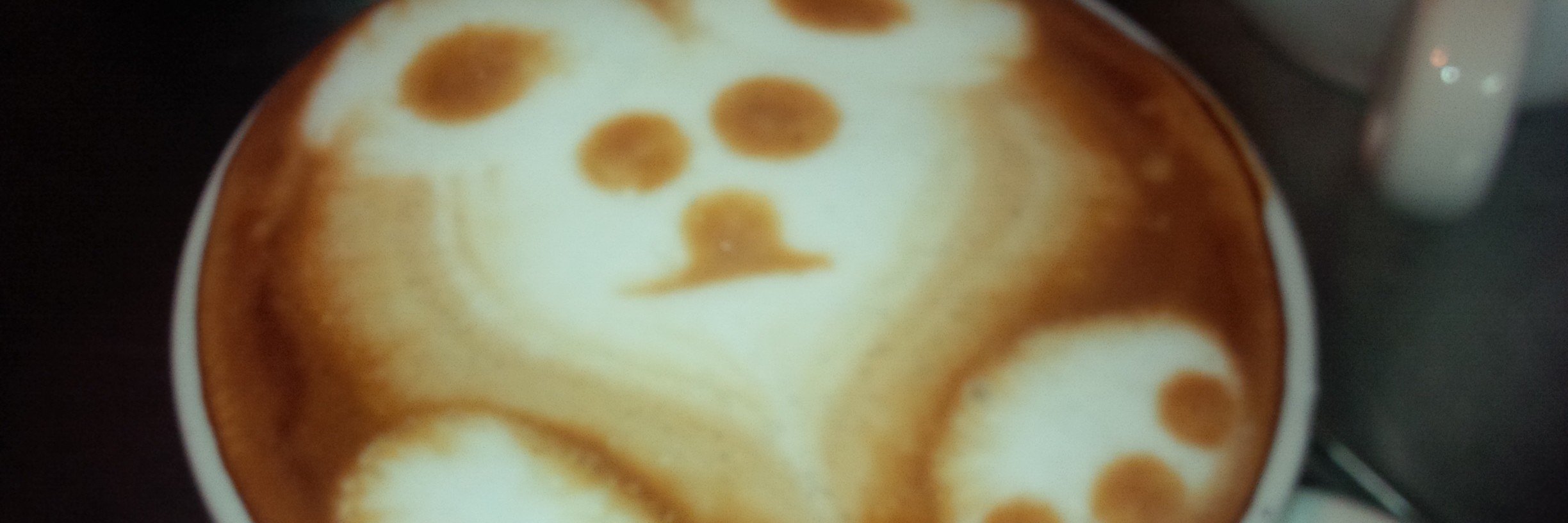 Jackypt's profile banner image
