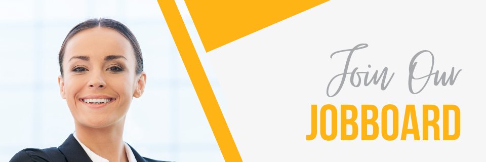 Emploi Partner Algérie banner