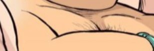mm1111302's profile banner image