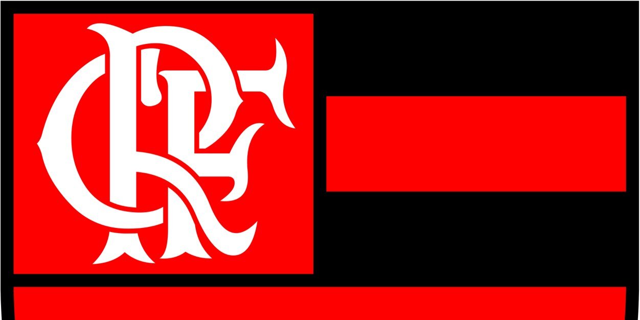 Frgrtel's profile banner image