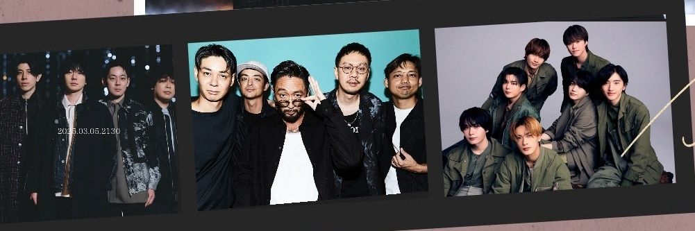 yuka_orfynm05's profile banner image