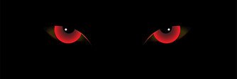 idiaboli's profile banner image