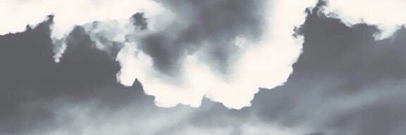 meej5's profile banner image